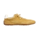 Basket Basse Cuir Xti