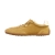 Basket Basse Cuir Xti