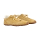 Basket Basse Cuir Xti