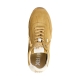 Basket Basse Cuir Xti