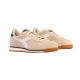 Basket Cuir Diadora Cross Mesh