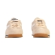 Basket Cuir Diadora Cross Mesh