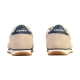 Basket Cuir Diadora Cross Mesh