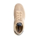 Basket Cuir Diadora Cross Mesh