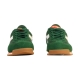 Basket Cuir Diadora Cross Mesh