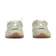Basket Basse Cuir Xti