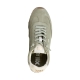 Basket Basse Cuir Xti