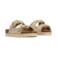 Sandales Cuir Xti