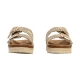 Sandales Cuir Xti