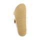 Sandales Cuir Xti