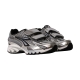 Basket Basse Cuir Diadora Mythos Propulsion