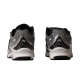 Basket Basse Cuir Diadora Mythos Propulsion