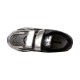 Basket Basse Cuir Diadora Mythos Propulsion