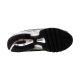 Basket Basse Cuir Diadora Mythos Propulsion