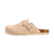 Mules Cuir Xti