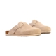 Mules Cuir Xti