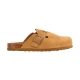 Mules Cuir Xti
