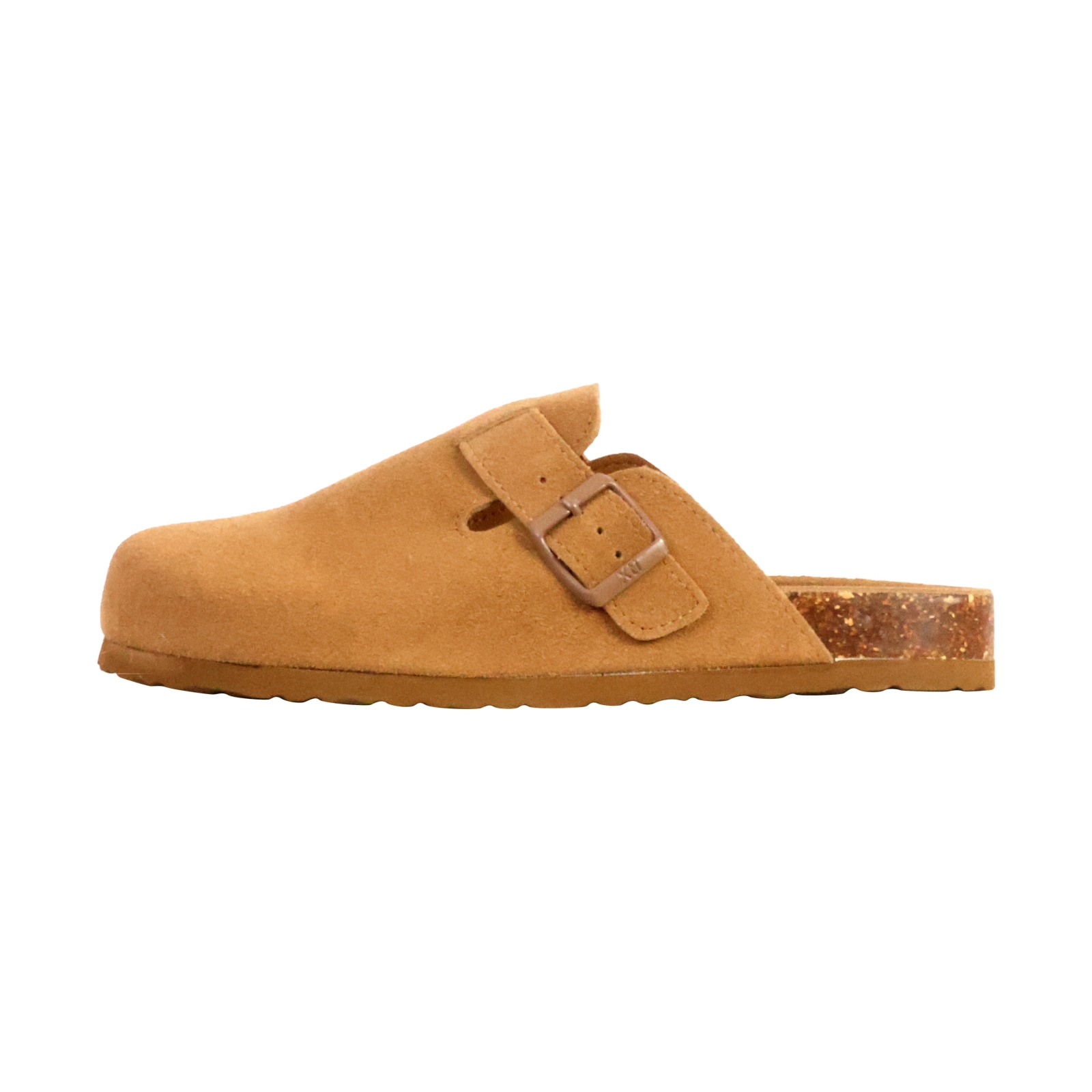Mules Cuir Xti