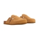 Mules Cuir Xti