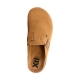 Mules Cuir Xti