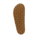 Mules Cuir Xti