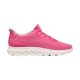 Basket à Lacets Geox Spherica