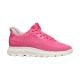 Basket à Lacets Geox Spherica
