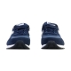 Basket Basse Cuir Diadora Advance