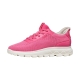 Basket à Lacets Geox Spherica