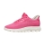 Basket à Lacets Geox Spherica