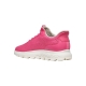 Basket à Lacets Geox Spherica