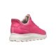 Basket à Lacets Geox Spherica