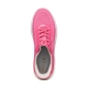 Basket à Lacets Geox Spherica