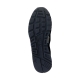 Basket Basse Cuir Diadora Advance
