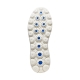 Basket à Lacets Geox Spherica