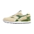 Basket Basse Cuir Diadora Advance