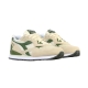 Basket Basse Cuir Diadora Advance