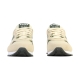 Basket Basse Cuir Diadora Advance