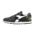 Basket Basse Cuir Diadora Advance