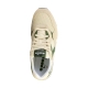 Basket Basse Cuir Diadora Advance