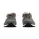 Basket Basse Cuir Diadora Advance
