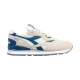 Basket Basse Cuir Diadora Advance