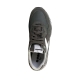 Basket Basse Cuir Diadora Advance