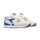 Basket Basse Cuir Diadora Advance