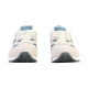 Basket Basse Cuir Diadora Advance