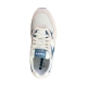 Basket Basse Cuir Diadora Advance