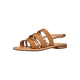 Sandales Cuir Geox Sozy