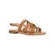 Sandales Cuir Geox Sozy