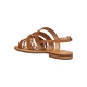 Sandales Cuir Geox Sozy