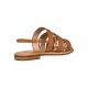 Sandales Cuir Geox Sozy